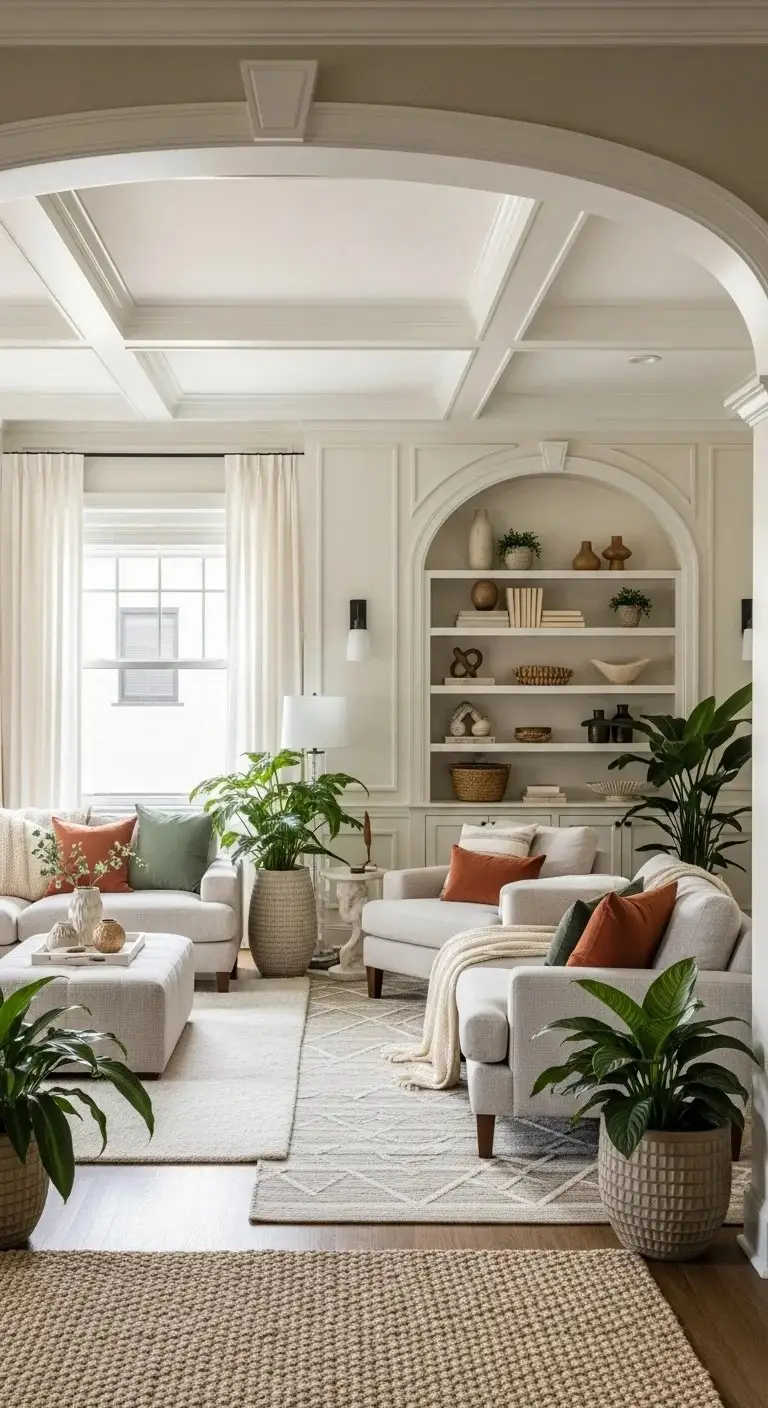 Add Architectural Details glowcrafty.online