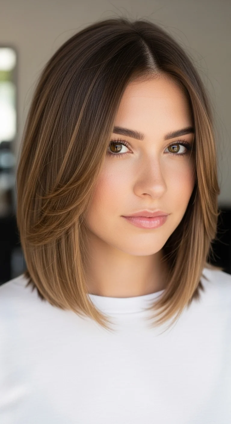 Asymmetrical Lob glowcrafty.online