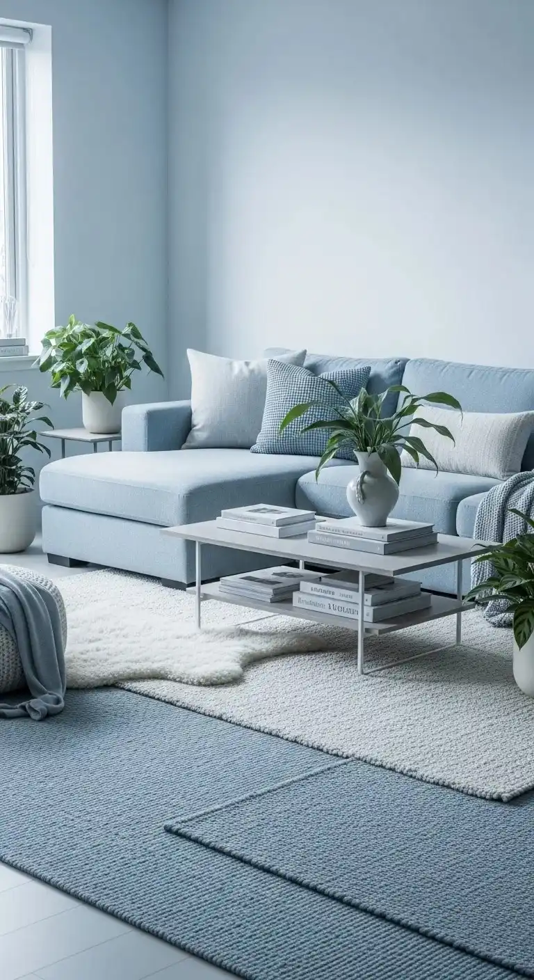 Choose a Monochromatic Color Scheme glowcrafty.online