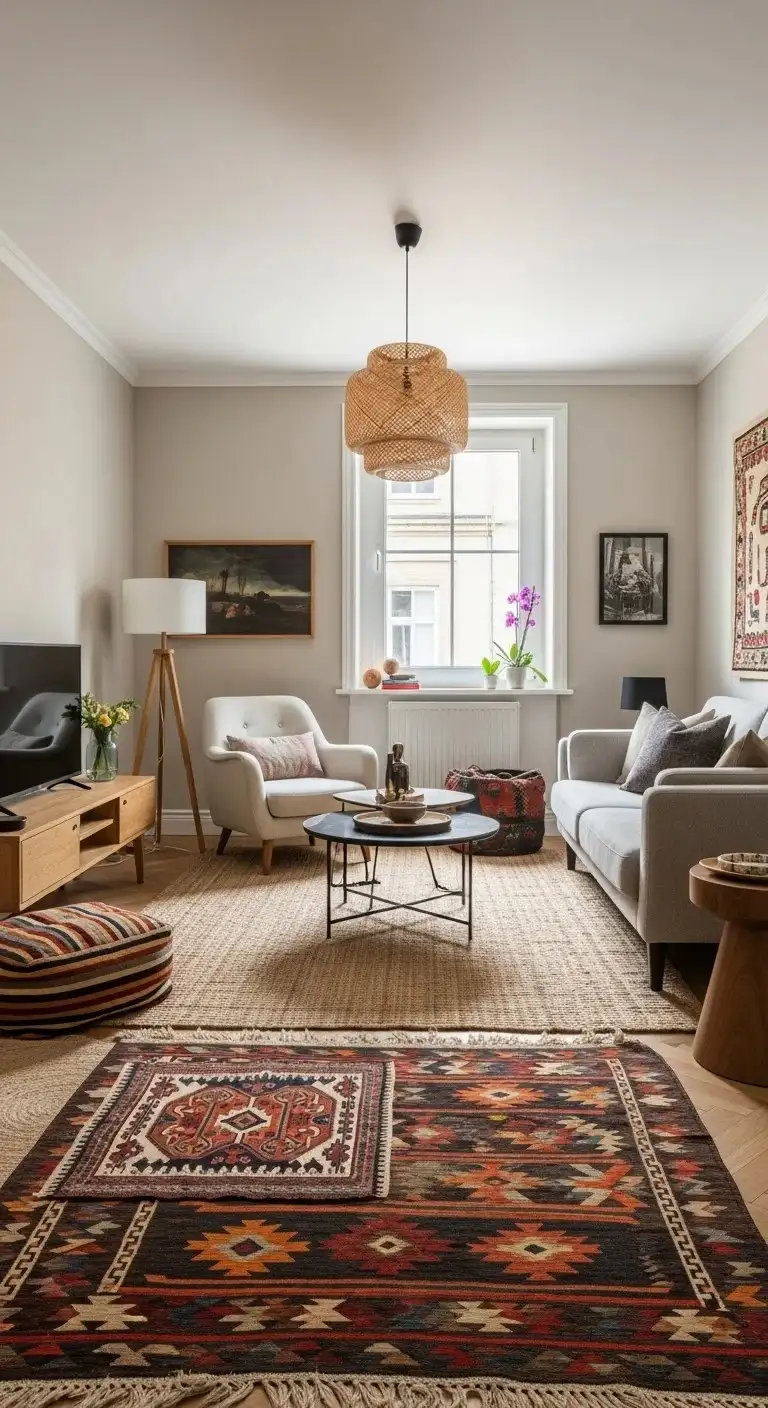 Incorporate Cultural Elements glowcrafty.online