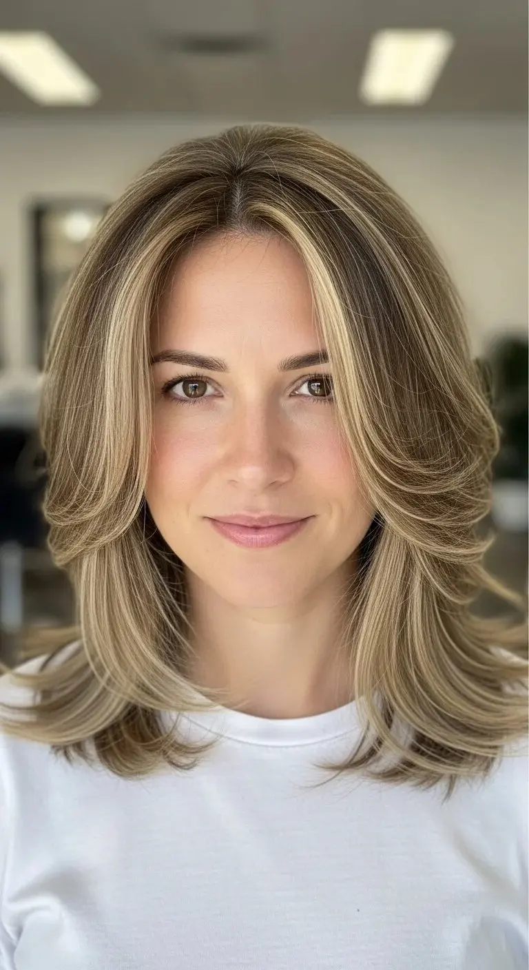 Layered Cut with Babylights glowcrafty.online