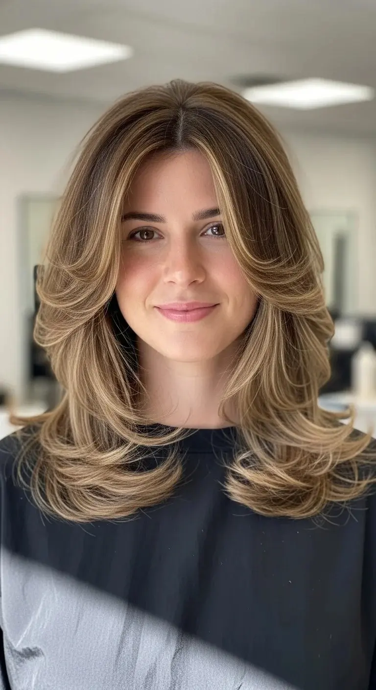 Medium Cut With Micro Layers glowcrafty.online