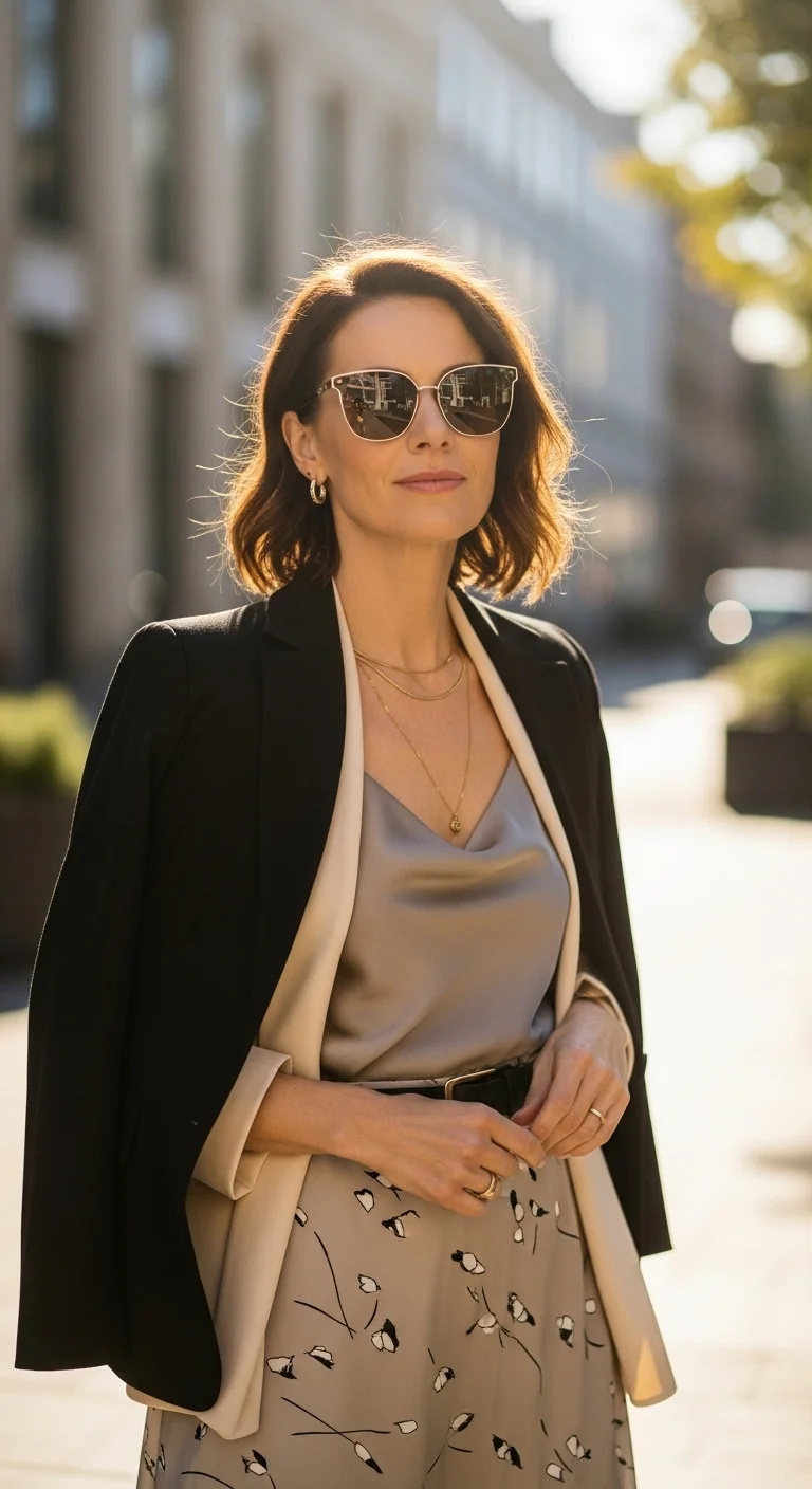 Quality Sunglasses glowcrafty.online