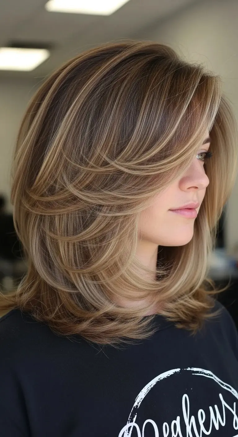 Side-Swept Layers glowcrafty.online